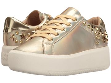 Ash Kids - Creeper Sneaker