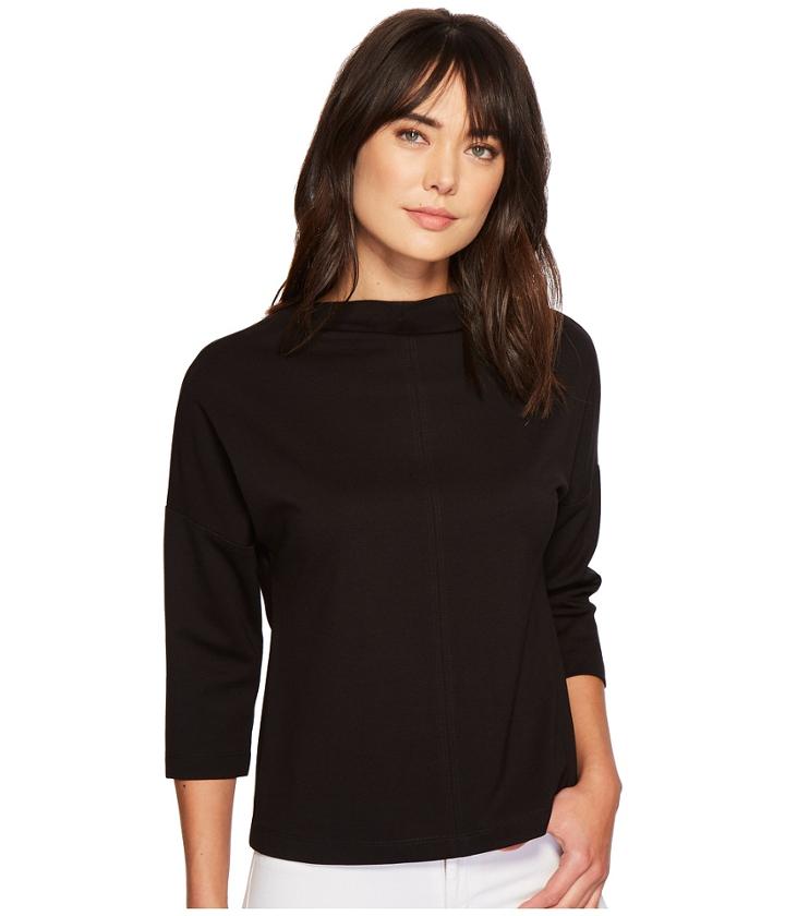 Trina Turk - Camillie Top