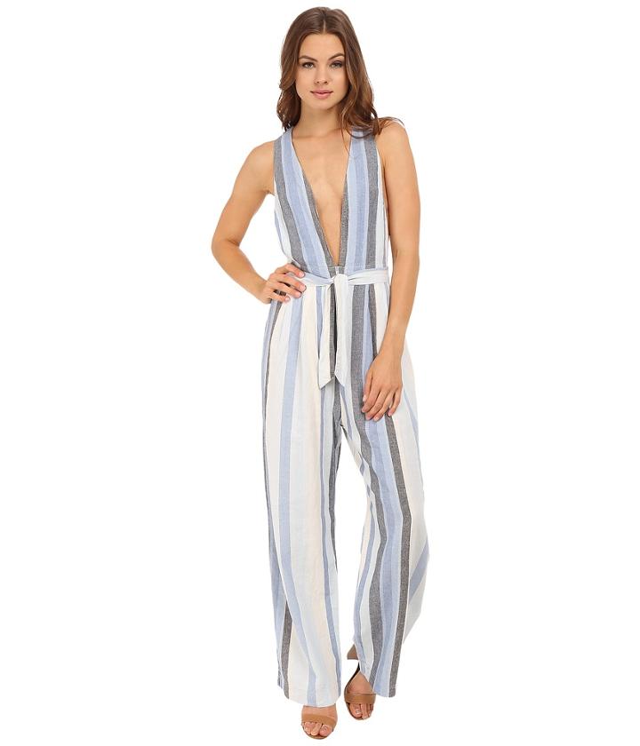 Free People - My Kind Of Woman One-piece