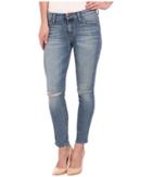 Joe's Jeans - Collector's Edition - The Finn Skinny Ankle In Shaye