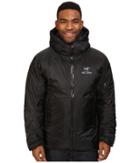 Arc'teryx - Firebee Ar Parka