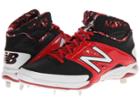 New Balance - 4040v2 Mid