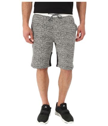 Staple - Boost Shorts