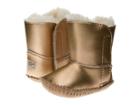 Ugg Kids - Cassie Metallic