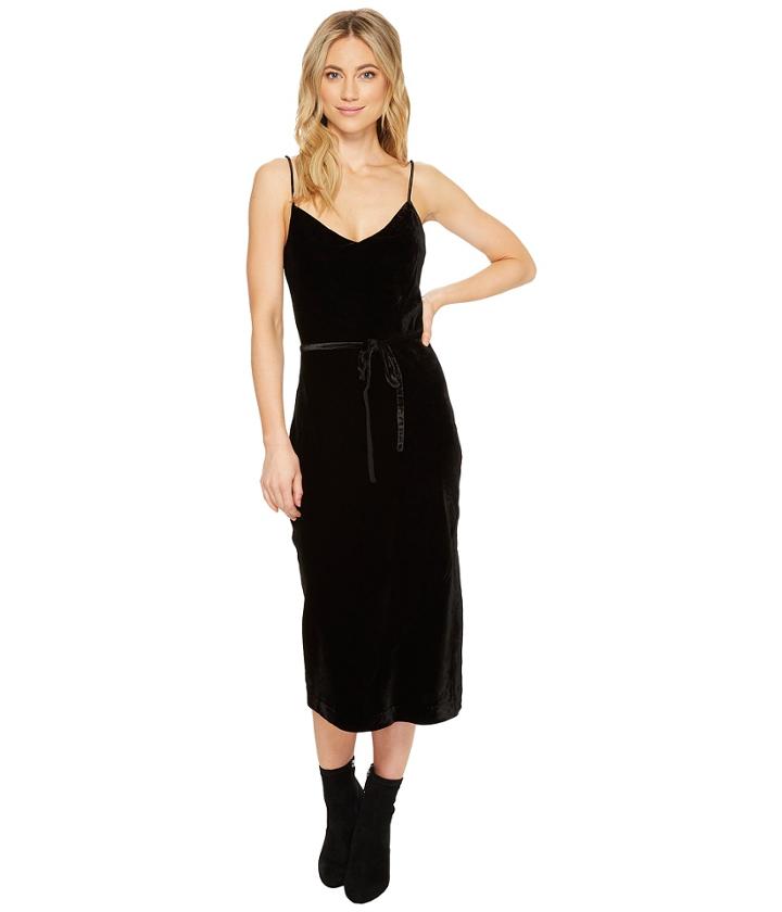 Paige - Tressa Slip Dress