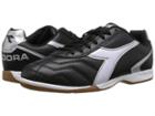 Diadora - Capitano Id