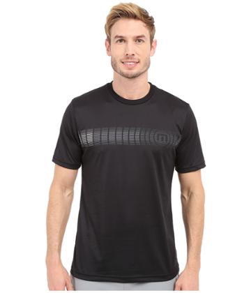 Travismathew - Red Truman Shirt
