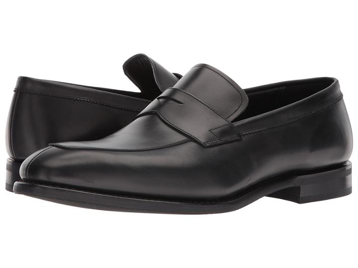 Church's - Parham Loafer