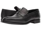 Church's - Parham Loafer