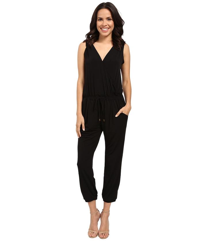 Catherine Catherine Malandrino - Laird Jumpsuit