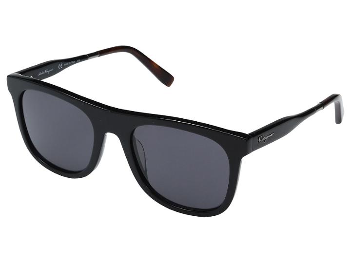 Salvatore Ferragamo - Sf864s