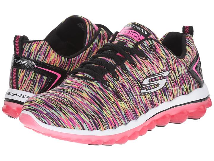 Skechers - Skech - Air 2.0 - Cyclones