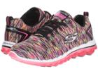 Skechers - Skech - Air 2.0 - Cyclones