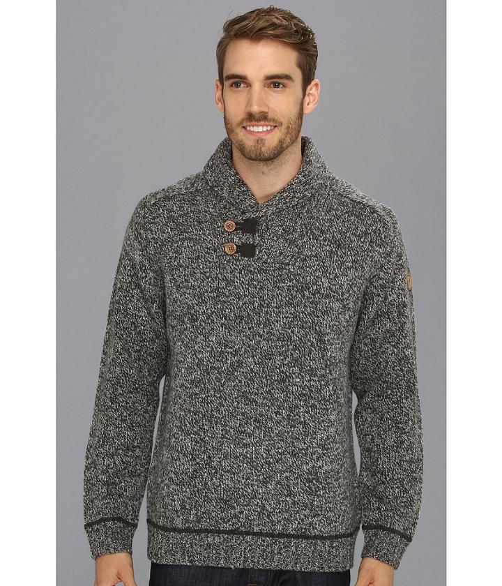 Fj  Llr  Ven - Lada Sweater