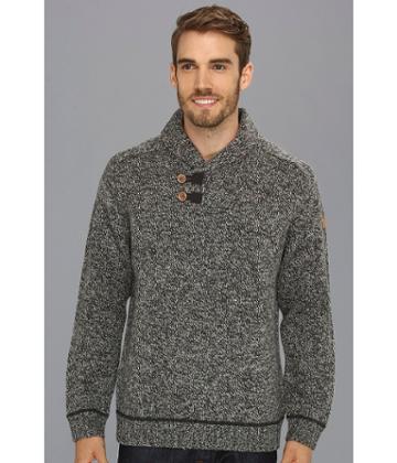 Fj  Llr  Ven - Lada Sweater