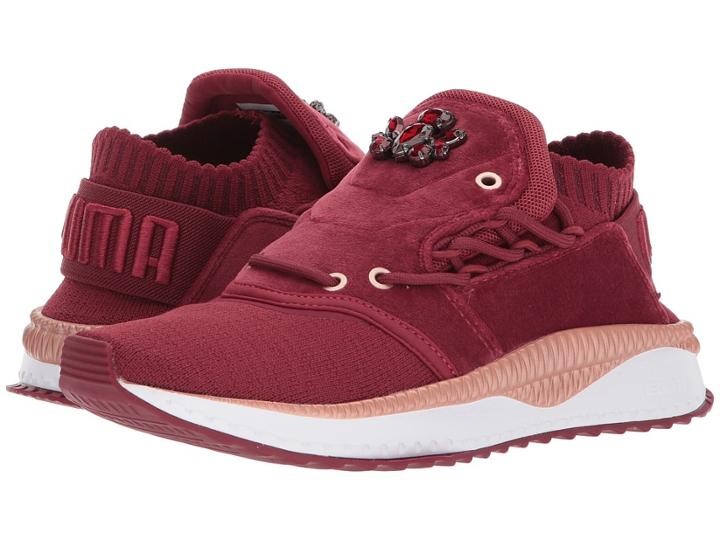 Puma - Tsugi Shinsei Velour