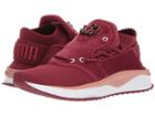 Puma - Tsugi Shinsei Velour