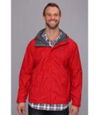 Columbia Watertight Ii Jacket - Extended