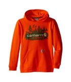 Carhartt Kids - Outdoors Sweatshirt