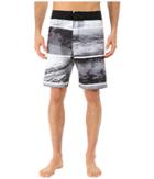 Body Glove - Wave Study Boardshorts