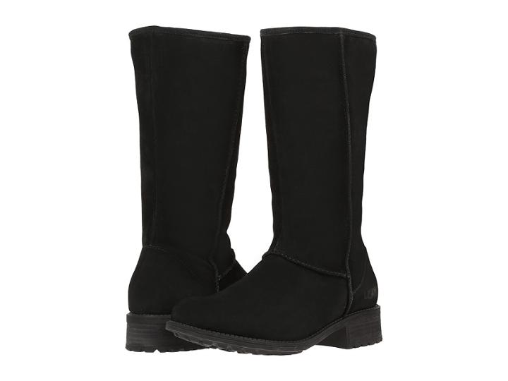 Ugg - Linford