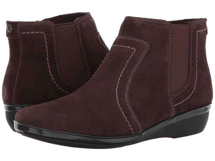 Clarks - Everlay Leigh