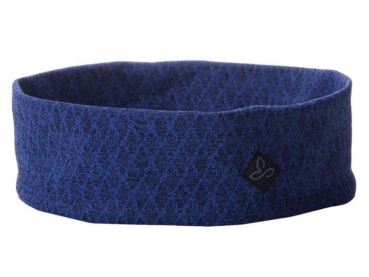 Prana Jacquard Headband