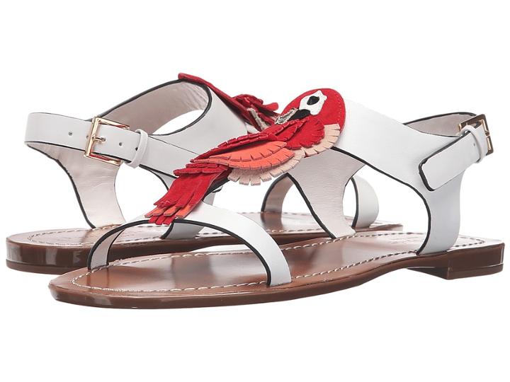 Kate Spade New York - Charlie