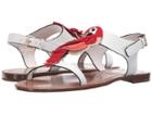Kate Spade New York - Charlie