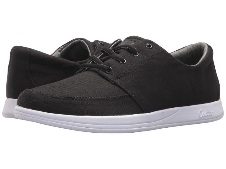 Travismathew - Quincy