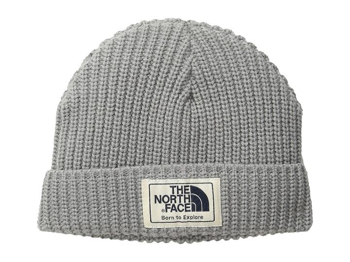 The North Face Kids - Salty Pup