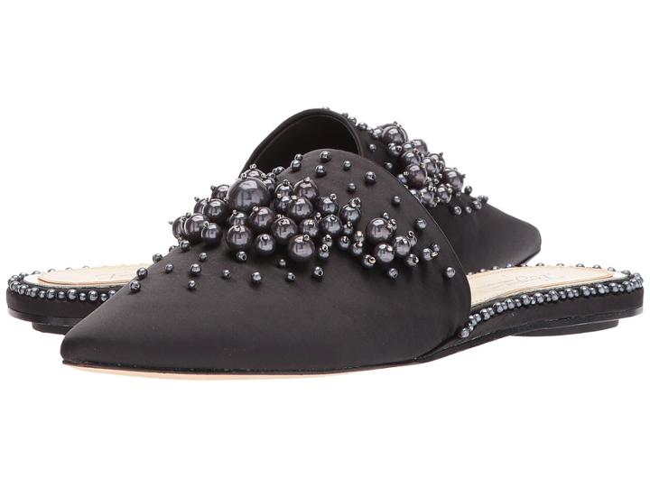 Imagine Vince Camuto - Casele