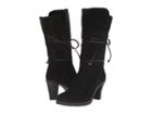 Johnston &amp; Murphy - Jeanie Wrap Bootie
