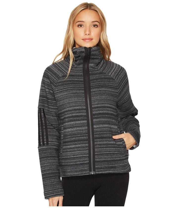 Adidas - Novelty Cover-up