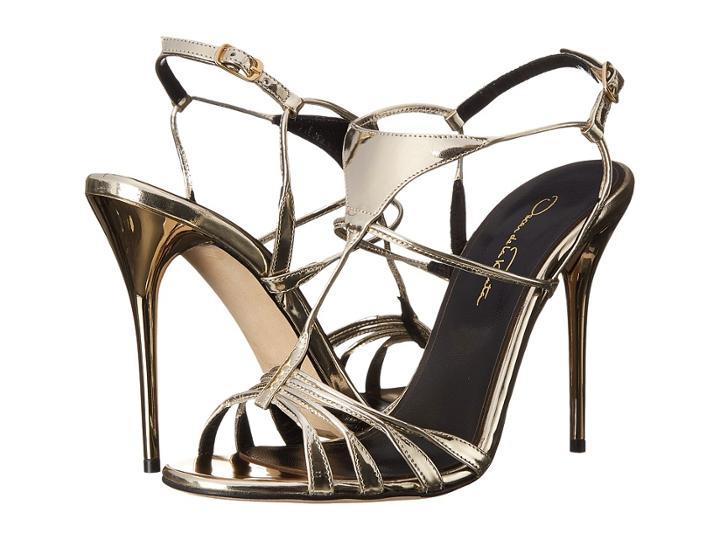 Oscar De La Renta - Noelia 100mm