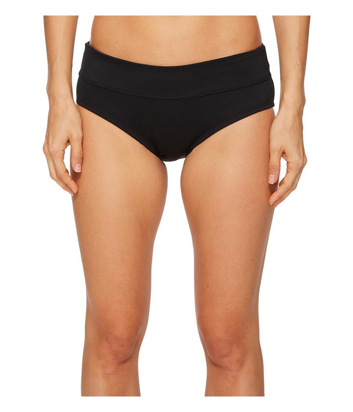 Nike - Full Bottom
