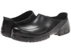 Birkenstock - A-630 Alpro By Birkenstock