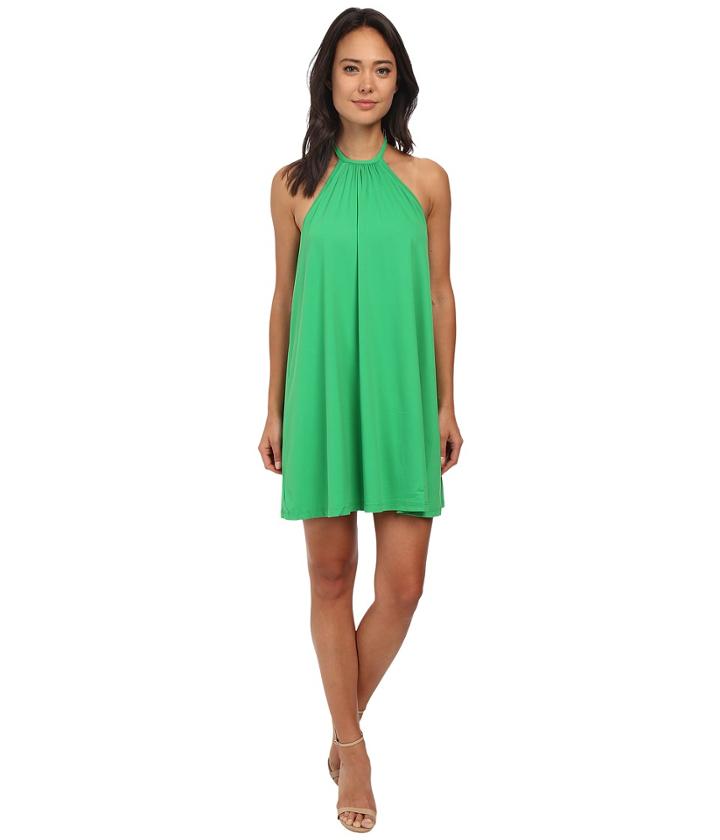 Susana Monaco - Vera Dress