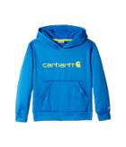 Carhartt Kids - Force Signature Sweatshirt