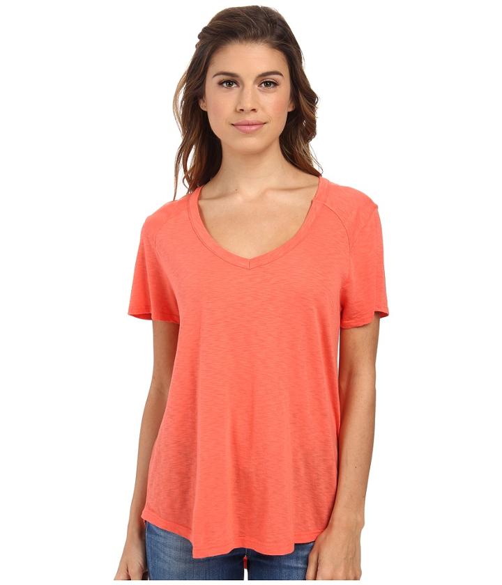 Lamade - Vintage Tee