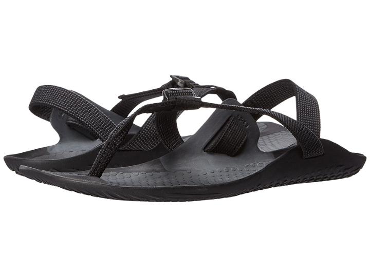 Vivobarefoot - Eclipse