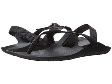 Vivobarefoot - Eclipse