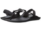 Vivobarefoot - Eclipse
