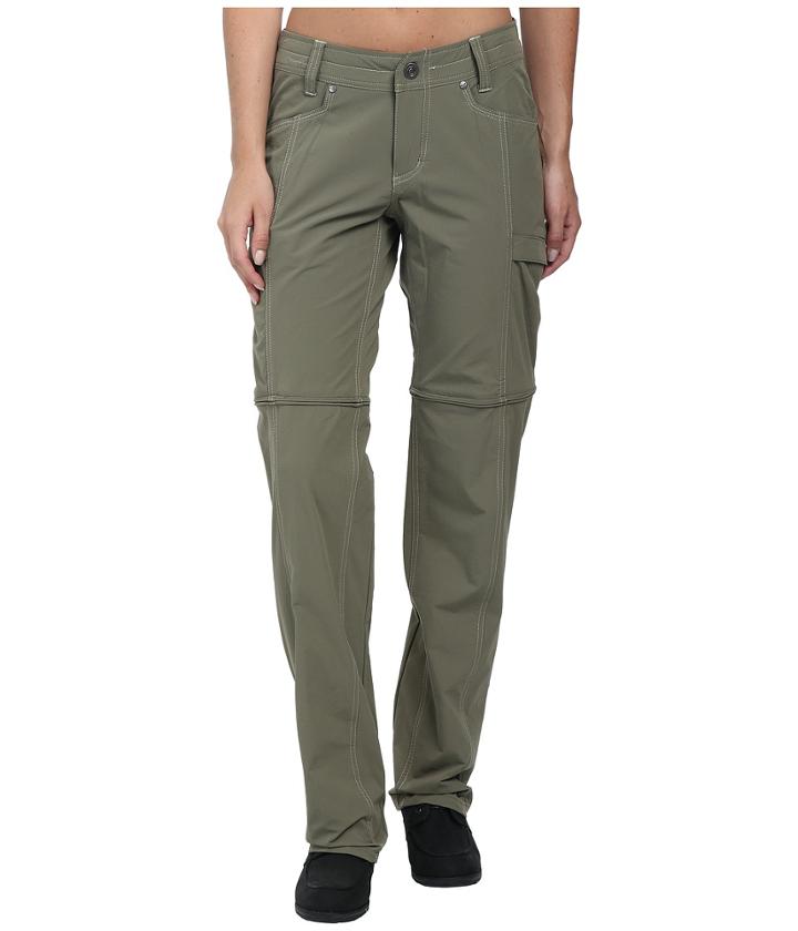 Kuhl - Anika Convertible Pant