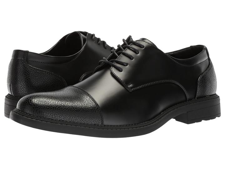 Kenneth Cole Reaction - Cellar Oxford
