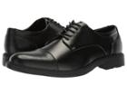 Kenneth Cole Reaction - Cellar Oxford