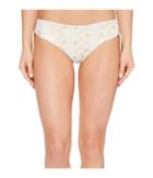 Luli Fama - Muchachita Linda Drawstring Side Full Bottom