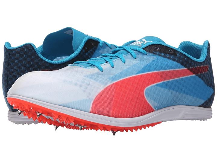 Puma - Evospeed Distance V6