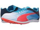 Puma - Evospeed Distance V6