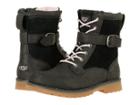 Ugg Kids - Koren